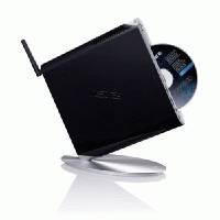 ASUS Eee Box EB1503-B0110 D2550/2/320/Express Gate