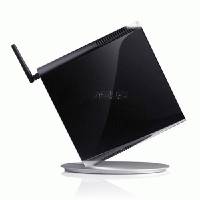 ASUS Eee Box EB1503-B0110 D2550/2/320/Express Gate