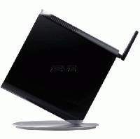 ASUS Eee Box EB1503-B049E D2550/2/500/Win 7 HP