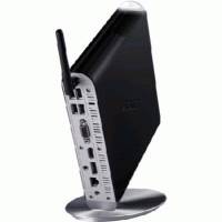 ASUS Eee Box EB1503-B049E D2550/2/500/Win 7 HP