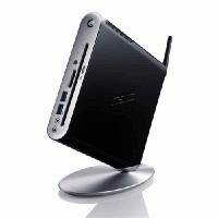 компьютер ASUS Eee Box EB1505 90PE2KA1131100299C0Q