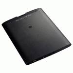 электронная книга ASUS Eee Note EA800