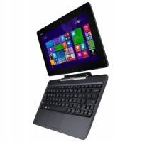 ASUS Eee Pad Transformer T100TAF 90NB06N1-M00740