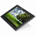 ASUS Eee Pad Transformer TF101 90OK06W2101610Y