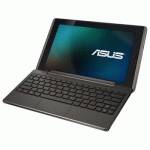 ASUS Eee Pad Transformer TF101 T250/1/16/Android 3.0/Black-Brown