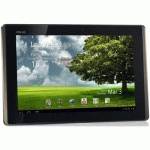 планшет ASUS Eee Pad Transformer TF101G 90OK0CT1100430Y
