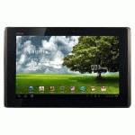 ASUS Eee Pad Transformer TF101G 90OK0CT1100440Y
