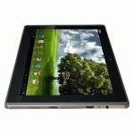 планшет ASUS Eee Pad Transformer TF101G 90OK0CT1100440Y