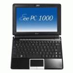ASUS EEE PC 1000+ Black/Linux