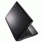 нетбук ASUS EEE PC 1000+ Black/Linux