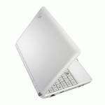 ASUS EEE PC 1000H+ White/Win XP