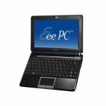 ASUS EEE PC 1000HE 1/160/Black/Win XP