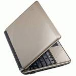 ASUS EEE PC 1000HE 1/160/Champagne/Win XP