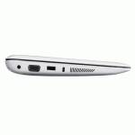 нетбук ASUS EEE PC 1001HA 1/160/White/Win XP/4400mAh
