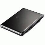 ASUS EEE PC 1002HA 1/160/Argent Grey/Win XP