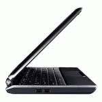 ASUS EEE PC 1003HAG N270/1/160/Win XP
