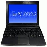 ASUS EEE PC 1003HAG N270/1/160/Win XP