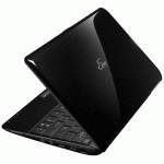ASUS EEE PC 1005HA 1/160/Black/Win XPH/4400mAh
