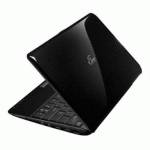 нетбук ASUS EEE PC 1005HAG 1/160/Black/Win XP/5600mAh