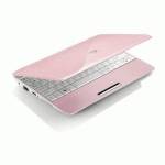 ASUS EEE PC 1005P 2/160/Pink/Win 7 St
