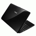 ASUS EEE PC 1005PXD 1/320/No OS/Black