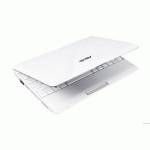 ASUS EEE PC 1005PXD 1/320/4400mAh/Win 7 St/White