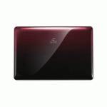 ASUS EEE PC 1008HA 1/160/Red/Win XP