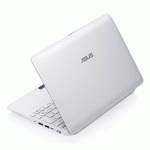 ASUS EEE PC 1011PX 2/320/Win 7 St/White