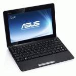 нетбук ASUS EEE PC 1011PX 1/320/Win 7 St/Black