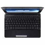 нетбук ASUS EEE PC 1011PX 1/320/Win 7 St/Black