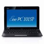 ASUS EEE PC 1015Bx 2/320/Win 7 St/Black