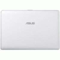 ASUS EEE PC 1015Bx 2/320/Win 7 St/White