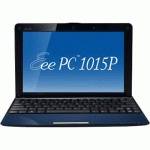 ASUS EEE PC 1015P 2/160/DOS/Blue