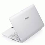 ASUS EEE PC 1015PD 2/250/Win 7 St/White