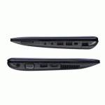 ASUS EEE PC 1015PN 2/250/5200mAh/Win 7 HP/Blue