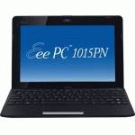 нетбук ASUS EEE PC 1015PN 2/320/Win 7 HP/Black