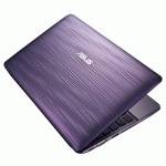 ASUS EEE PC 1015PW 2/320/4400mAh/Win 7 St/Purple