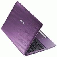 нетбук ASUS EEE PC 1015PW 2/320/Win 7 HP/Purple