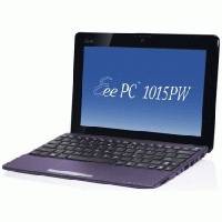 нетбук ASUS EEE PC 1015PW 2/320/Win 7 HP/Purple