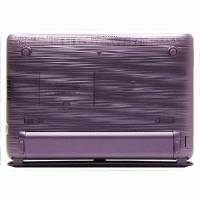 ASUS EEE PC 1015PW 2/320/Win 7 HP/Purple