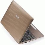 нетбук ASUS EEE PC 1015PW 2/500/Win 7 St/Gold