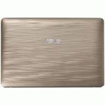 ASUS EEE PC 1015PW 2/500/Win 7 St/Gold