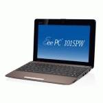 ASUS EEE PC 1015PW 2/500/Win 7 St/Gold