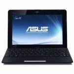 нетбук ASUS EEE PC 1015PX 1/320/5200mAh/Win 7 St/Black