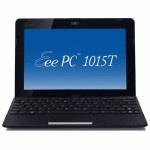 ASUS EEE PC 1015T 2/250/5200mAh/Win 7 St/Red