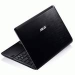 ASUS EEE PC 1018P 2/250/Black/Win 7 St