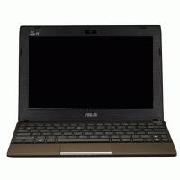 нетбук ASUS EEE PC 1025C 2/320/Win 7 HB/Brown