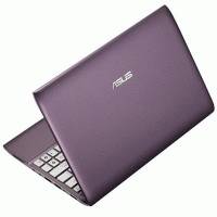 ASUS EEE PC 1025CE 2/320/Win 7 St/Purple