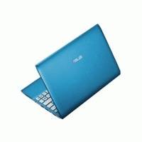 нетбук ASUS EEE PC 1025CE 2/500/Win 7 St/Blue