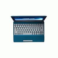 ASUS EEE PC 1025CE 2/500/Win 7 St/Blue